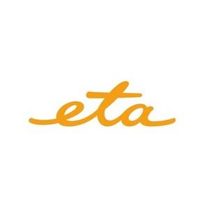 Elektro spotřebiče značky Eta